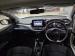Toyota Starlet 1.5 XR automatic - Thumbnail 6