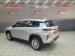 Toyota Urban Cruiser 1.5 XS - Thumbnail 11