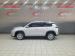 Toyota Urban Cruiser 1.5 XS - Thumbnail 12