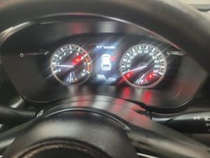 Toyota Urban Cruiser 1.5 XS - Image 13