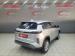 Toyota Urban Cruiser 1.5 XS - Thumbnail 2