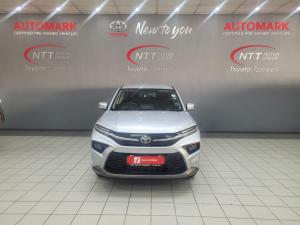 Toyota Urban Cruiser 1.5 XS - Image 4
