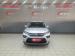 Toyota Urban Cruiser 1.5 XS - Thumbnail 4