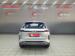 Toyota Urban Cruiser 1.5 XS - Thumbnail 5