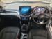 Toyota Urban Cruiser 1.5 XS - Thumbnail 6