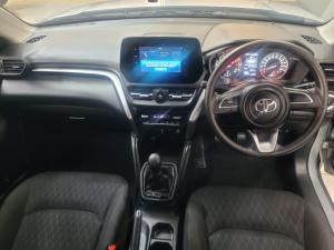 Toyota Urban Cruiser 1.5 XS - Image 6