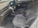 Toyota Urban Cruiser 1.5 XS - Thumbnail 7