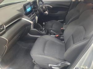 Toyota Urban Cruiser 1.5 XS - Image 7