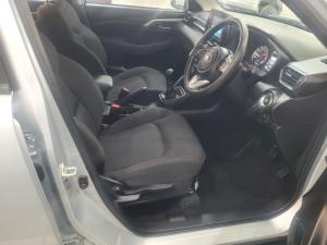 Toyota Urban Cruiser 1.5 XS - Image 8