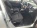 Toyota Urban Cruiser 1.5 XS - Thumbnail 8