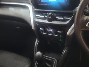 Toyota Urban Cruiser 1.5 XS - Image 9