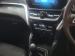 Toyota Urban Cruiser 1.5 XS - Thumbnail 9