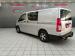 Toyota Quantum 2.8 LWB CrewcabP/V - Thumbnail 10