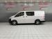 Toyota Quantum 2.8 LWB CrewcabP/V - Thumbnail 11