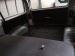 Toyota Quantum 2.8 LWB CrewcabP/V - Thumbnail 12