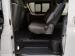 Toyota Quantum 2.8 LWB CrewcabP/V - Thumbnail 13