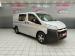 Toyota Quantum 2.8 LWB CrewcabP/V - Thumbnail 1