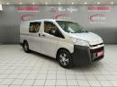 Thumbnail Toyota Quantum 2.8 LWB CrewcabP/V