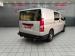Toyota Quantum 2.8 LWB CrewcabP/V - Thumbnail 2