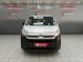 Toyota Quantum 2.8 LWB CrewcabP/V - Thumbnail 4