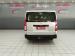Toyota Quantum 2.8 LWB CrewcabP/V - Thumbnail 5