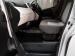 Toyota Quantum 2.8 LWB CrewcabP/V - Thumbnail 7