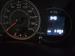 Toyota Quantum 2.8 LWB CrewcabP/V - Thumbnail 8