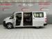 Toyota Quantum 2.8 LWB CrewcabP/V - Thumbnail 9