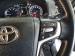Toyota Prado VX-L 4.0 V6 automatic - Thumbnail 10