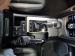 Toyota Prado VX-L 4.0 V6 automatic - Thumbnail 12