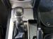 Toyota Prado VX-L 4.0 V6 automatic - Thumbnail 13