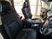 Toyota Prado VX-L 4.0 V6 automatic - Thumbnail 15