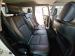 Toyota Prado VX-L 4.0 V6 automatic - Thumbnail 16