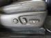 Toyota Prado VX-L 4.0 V6 automatic - Thumbnail 17
