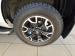 Toyota Prado VX-L 4.0 V6 automatic - Thumbnail 19