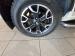 Toyota Prado VX-L 4.0 V6 automatic - Thumbnail 20