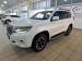 Toyota Prado VX-L 4.0 V6 automatic - Thumbnail 21