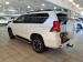 Toyota Prado VX-L 4.0 V6 automatic - Thumbnail 22