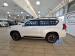 Toyota Prado VX-L 4.0 V6 automatic - Thumbnail 23