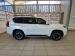 Toyota Prado VX-L 4.0 V6 automatic - Thumbnail 3