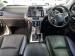 Toyota Prado VX-L 4.0 V6 automatic - Thumbnail 6