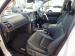 Toyota Prado VX-L 4.0 V6 automatic - Thumbnail 7