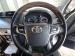 Toyota Prado VX-L 4.0 V6 automatic - Thumbnail 8