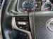 Toyota Prado VX-L 4.0 V6 automatic - Thumbnail 9