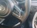 Toyota Starlet Cross 1.5Xs automatic - Thumbnail 10