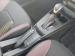 Toyota Starlet Cross 1.5Xs automatic - Thumbnail 12