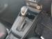 Toyota Starlet Cross 1.5Xs automatic - Thumbnail 13