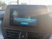 Toyota Starlet Cross 1.5Xs automatic - Thumbnail 15