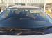 Toyota Starlet Cross 1.5Xs automatic - Thumbnail 16