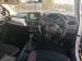 Toyota Starlet Cross 1.5Xs automatic - Thumbnail 17
